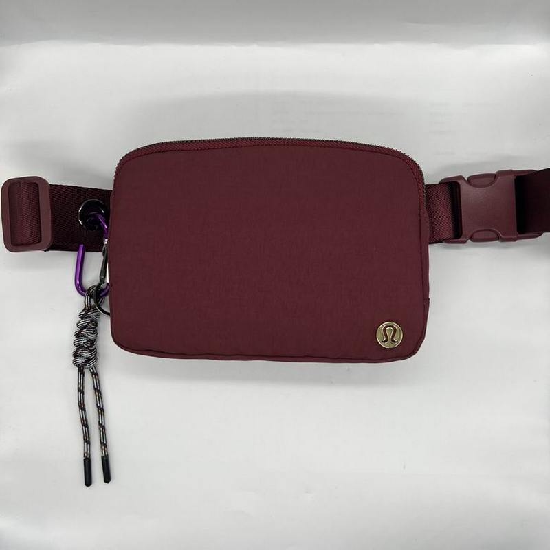 Lululemon Handbags 428